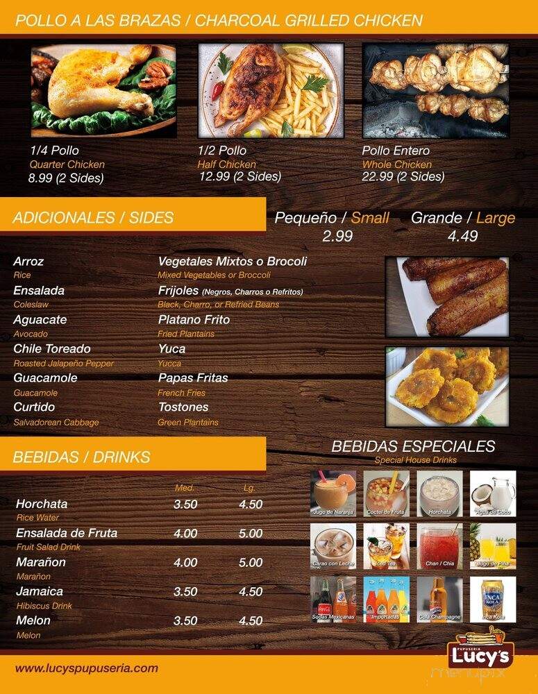 menu_pic