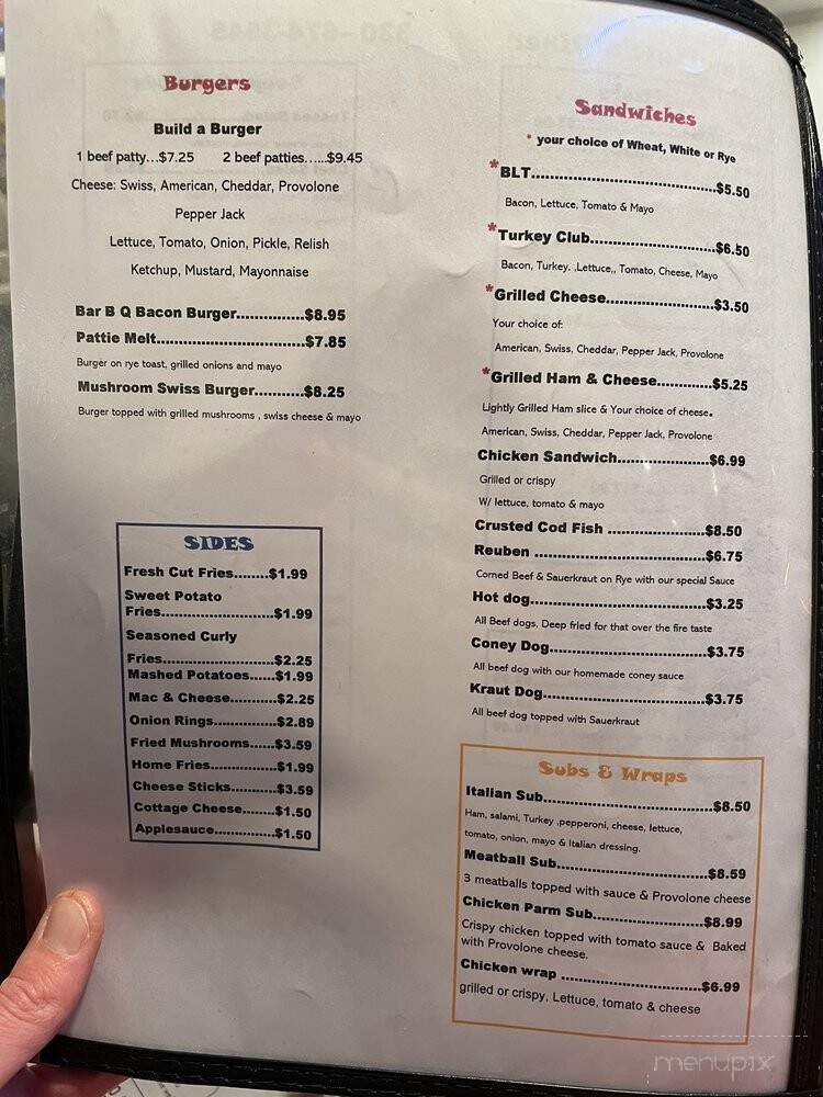 menu_pic