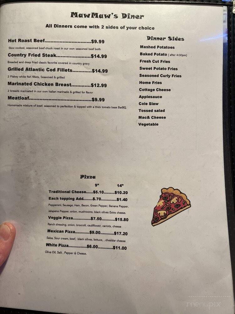menu_pic