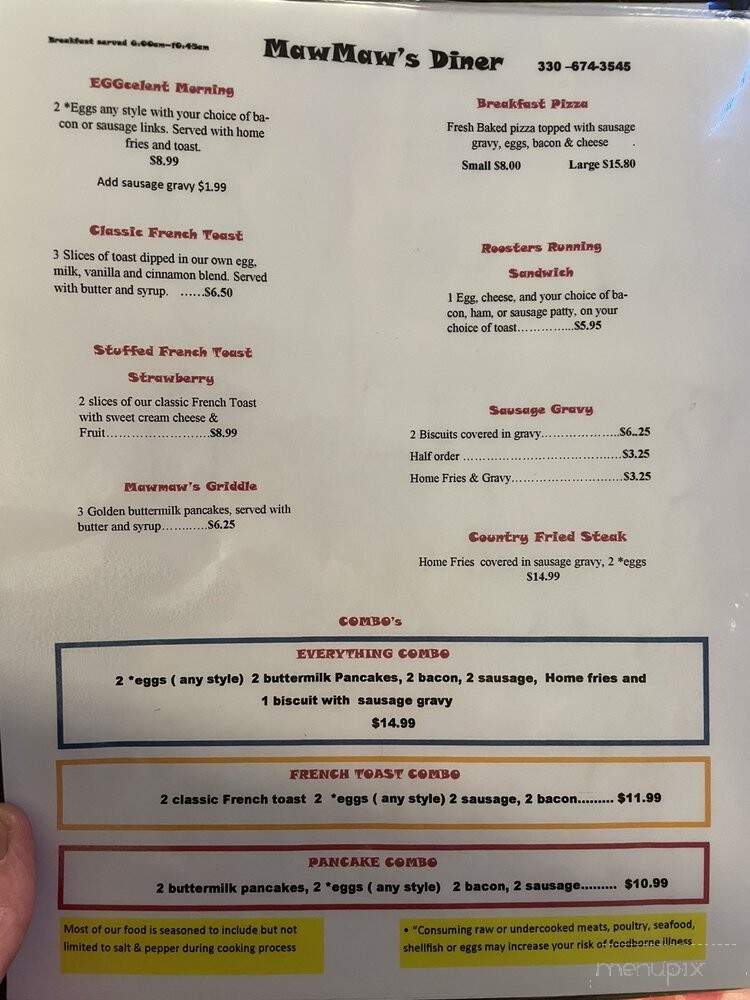 menu_pic