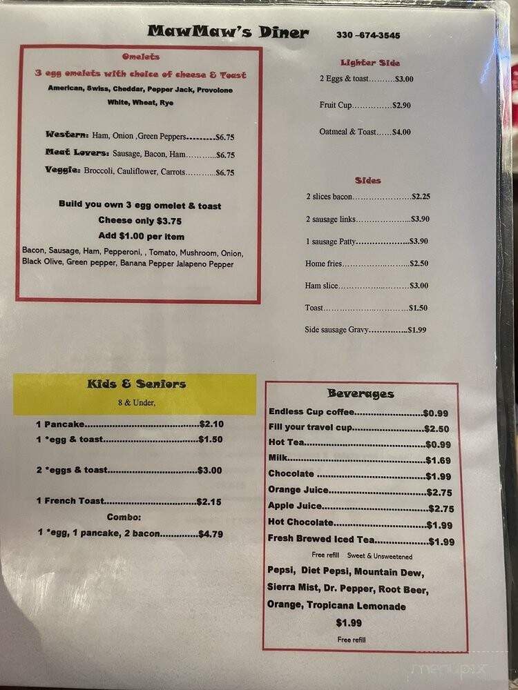 menu_pic