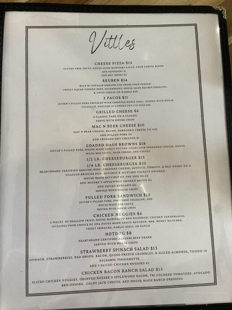 menu_pic