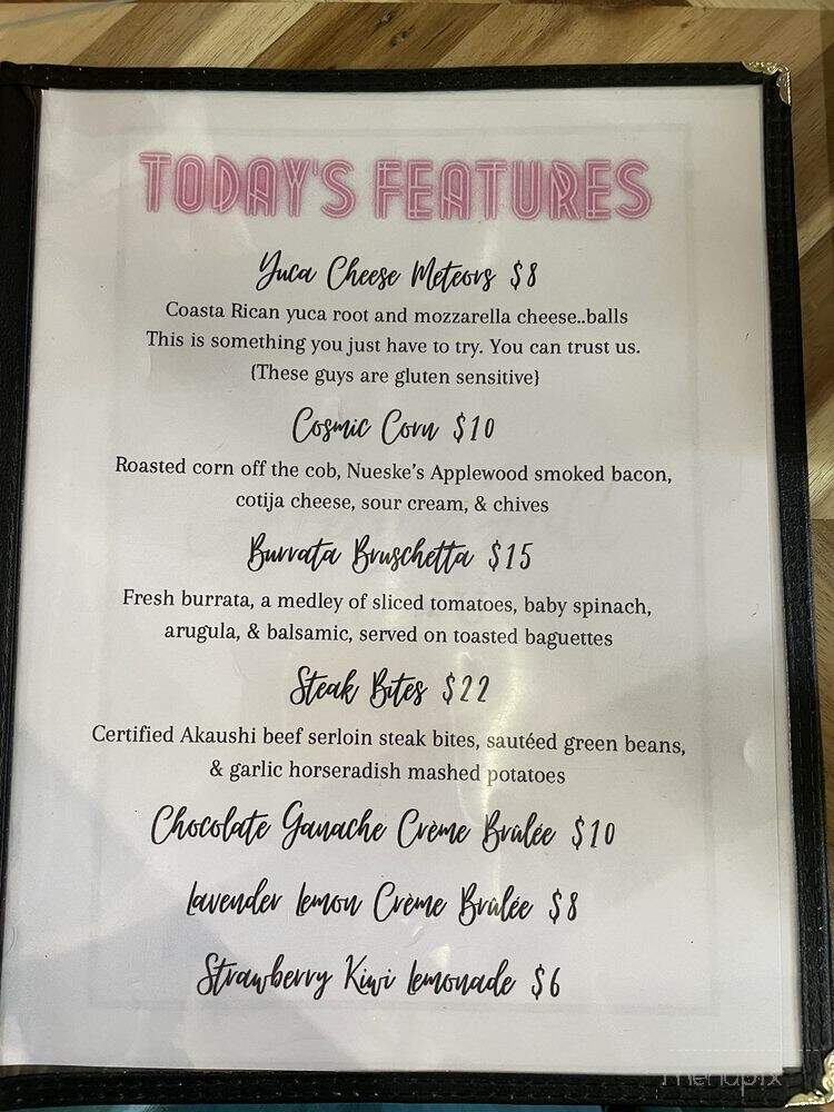 menu_pic