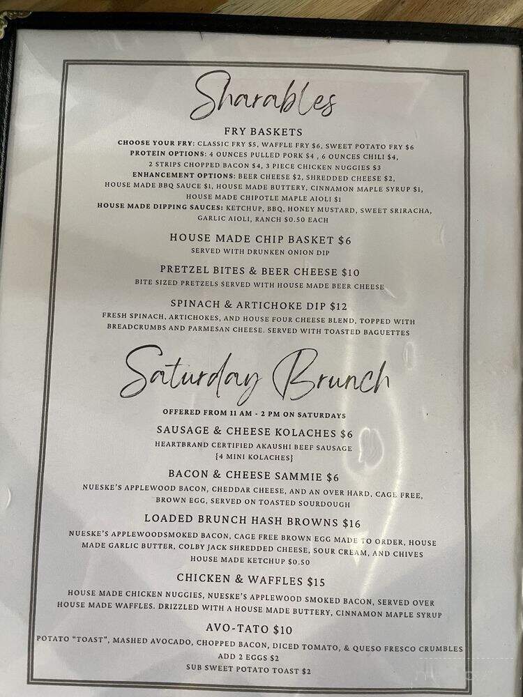 menu_pic