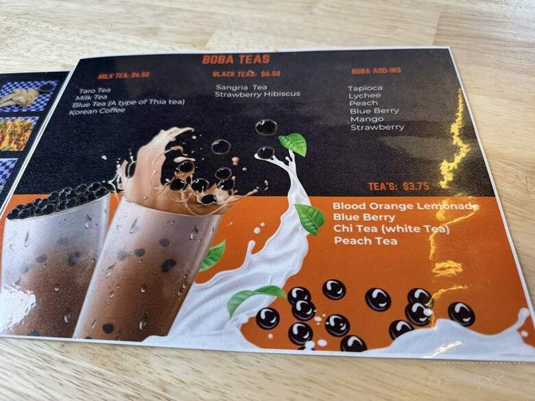menu_pic