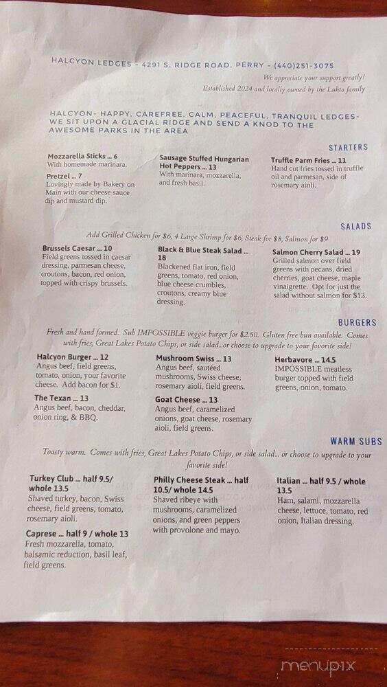 menu_pic