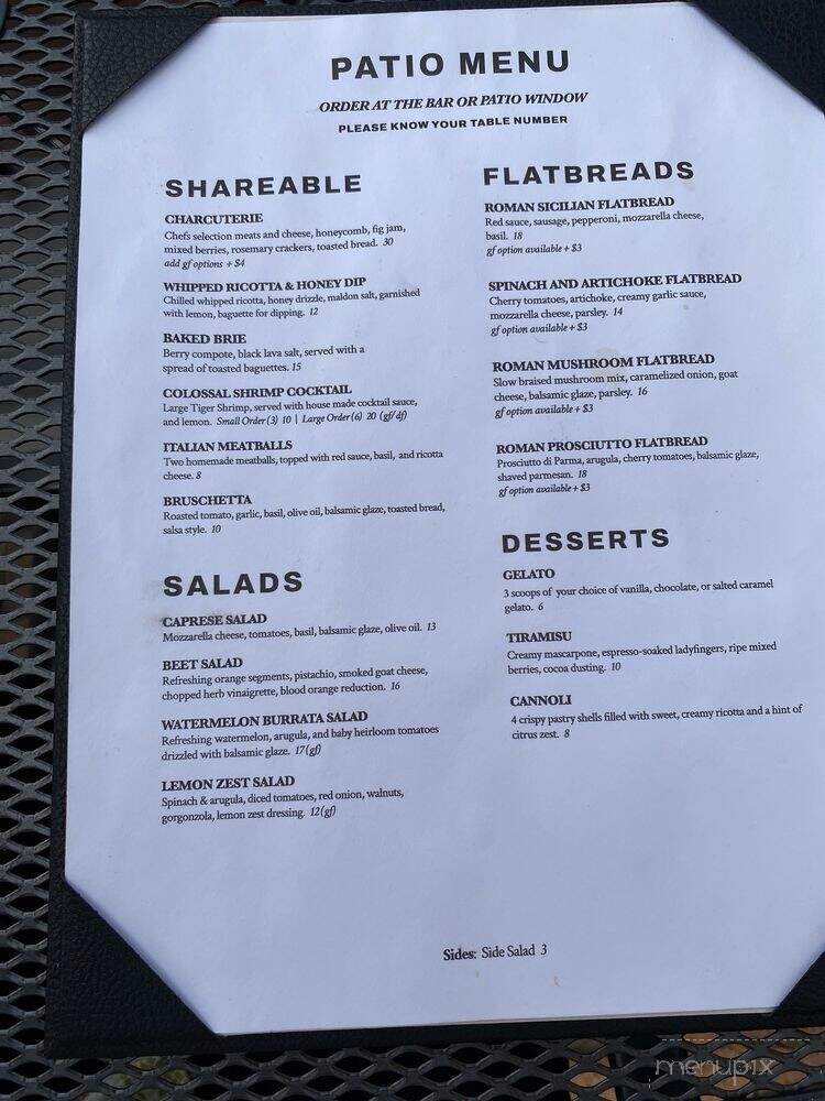 menu_pic