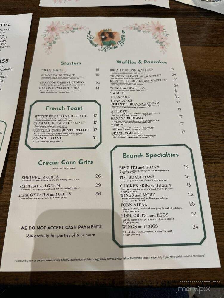 menu_pic