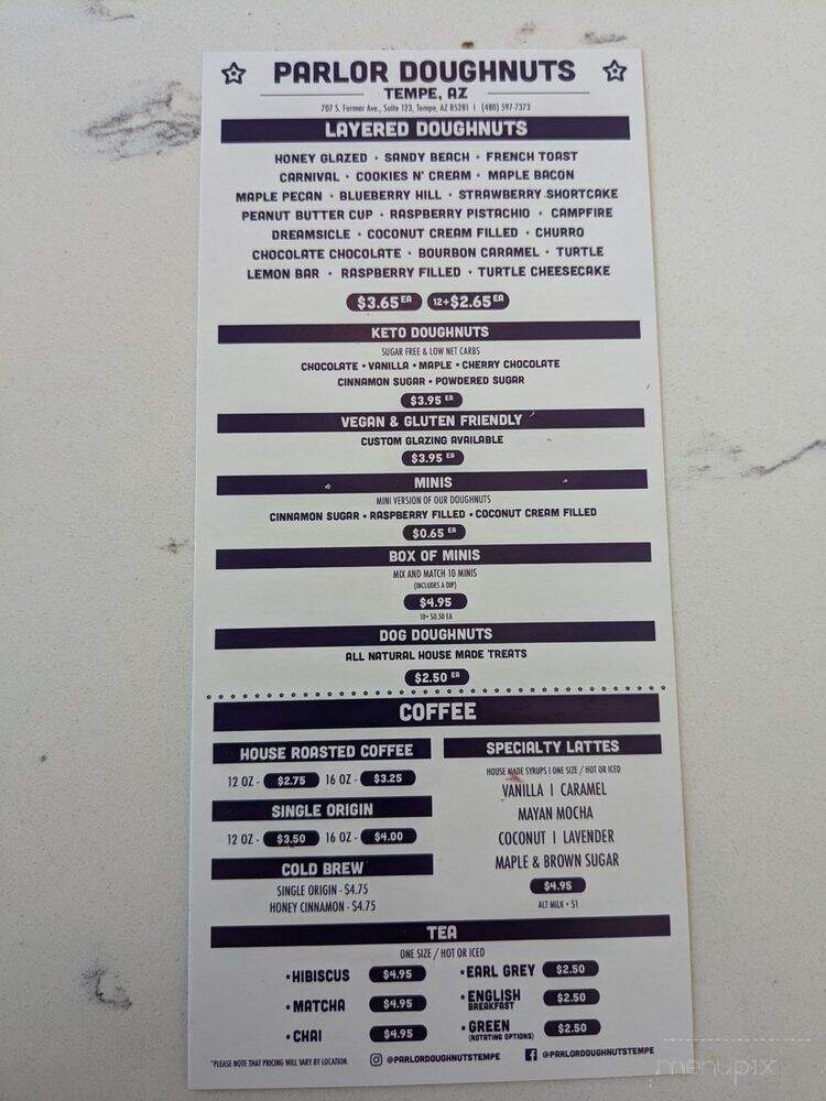 menu_pic