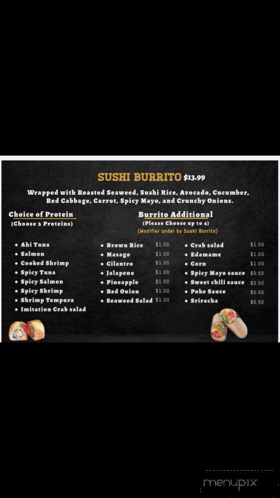 menu_pic