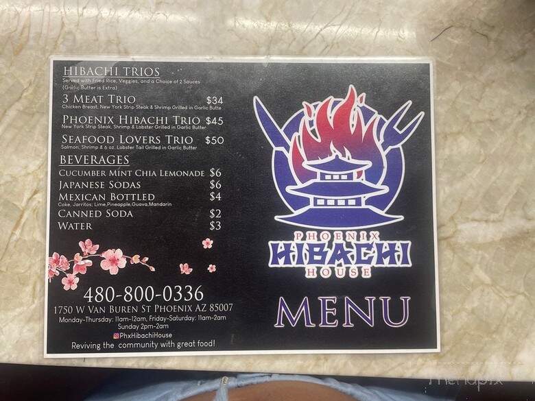 menu_pic