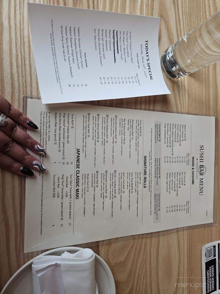 menu_pic