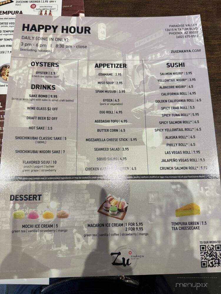 menu_pic