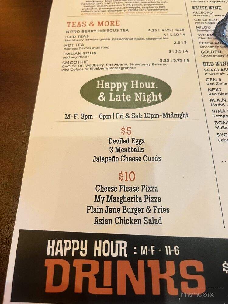 menu_pic