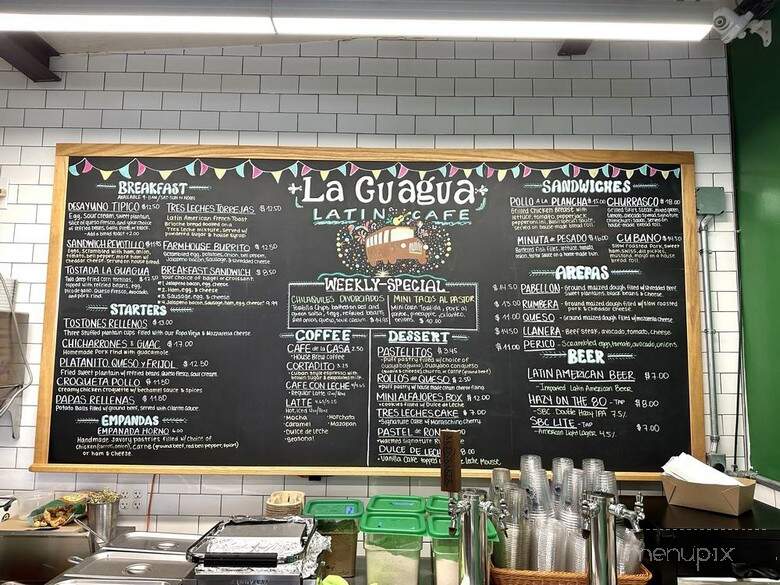 menu_pic