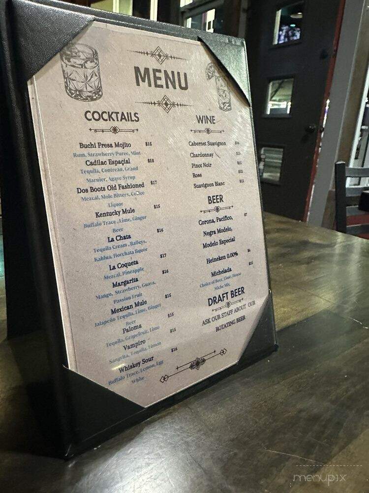 menu_pic