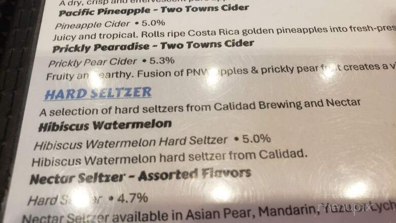 Bearded Tang Brewing - Stanton, CA