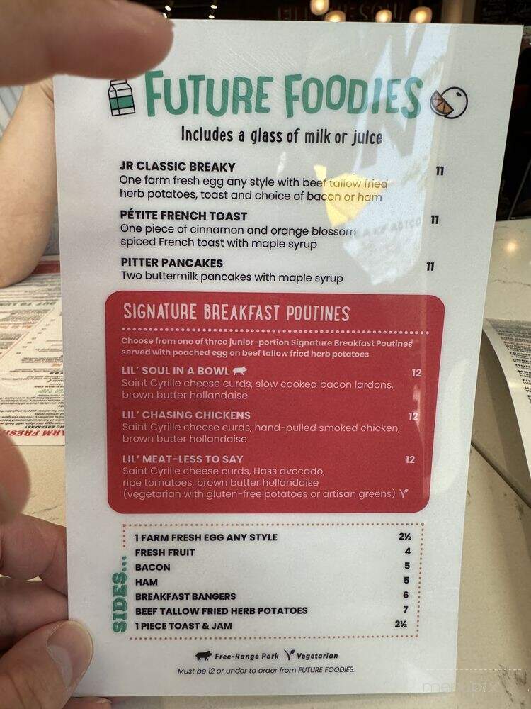 OEB Breakfast - Victoria, BC menu_pic