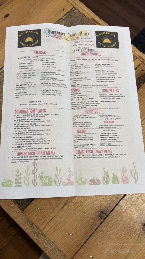 menu_pic