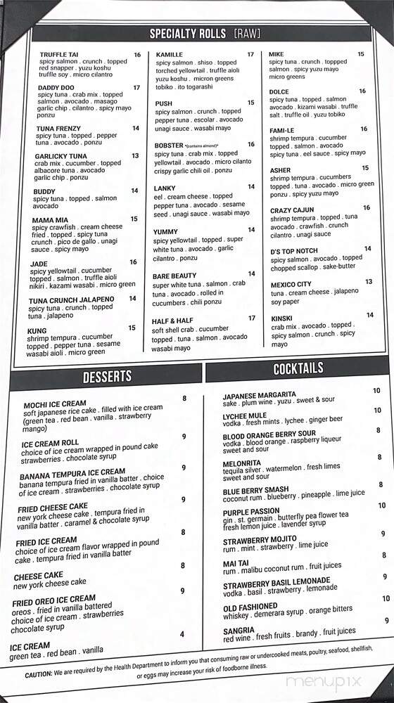 menu_pic