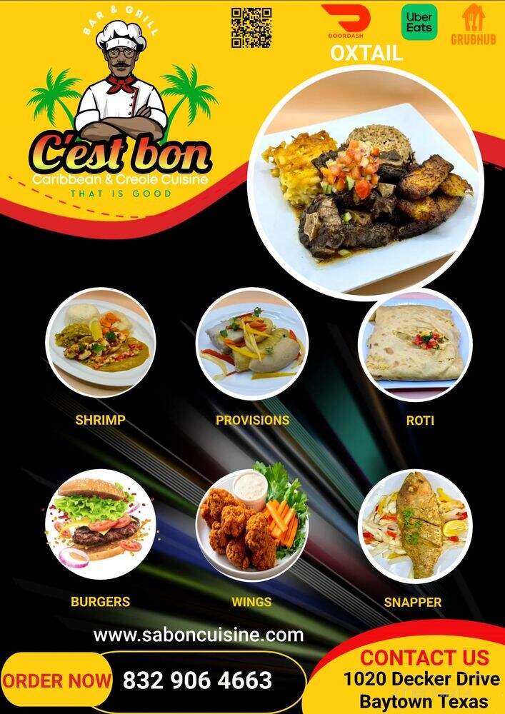 menu_pic