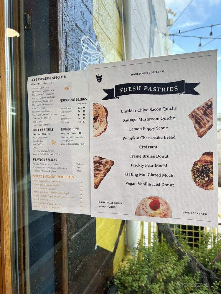 menu_pic