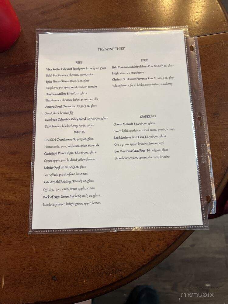 menu_pic