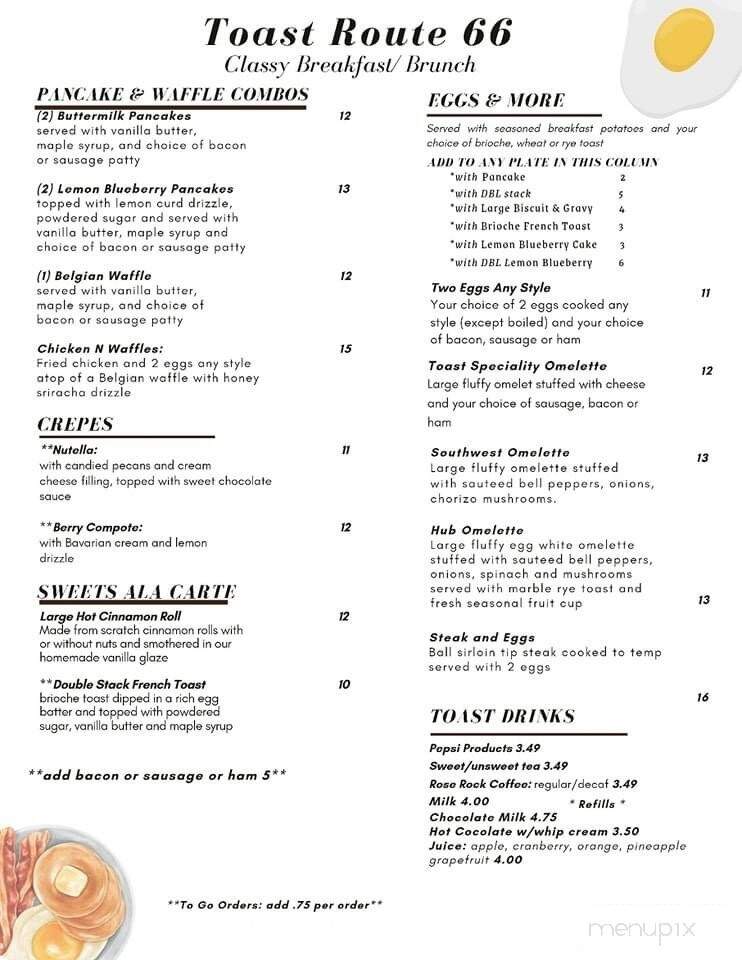 menu_pic