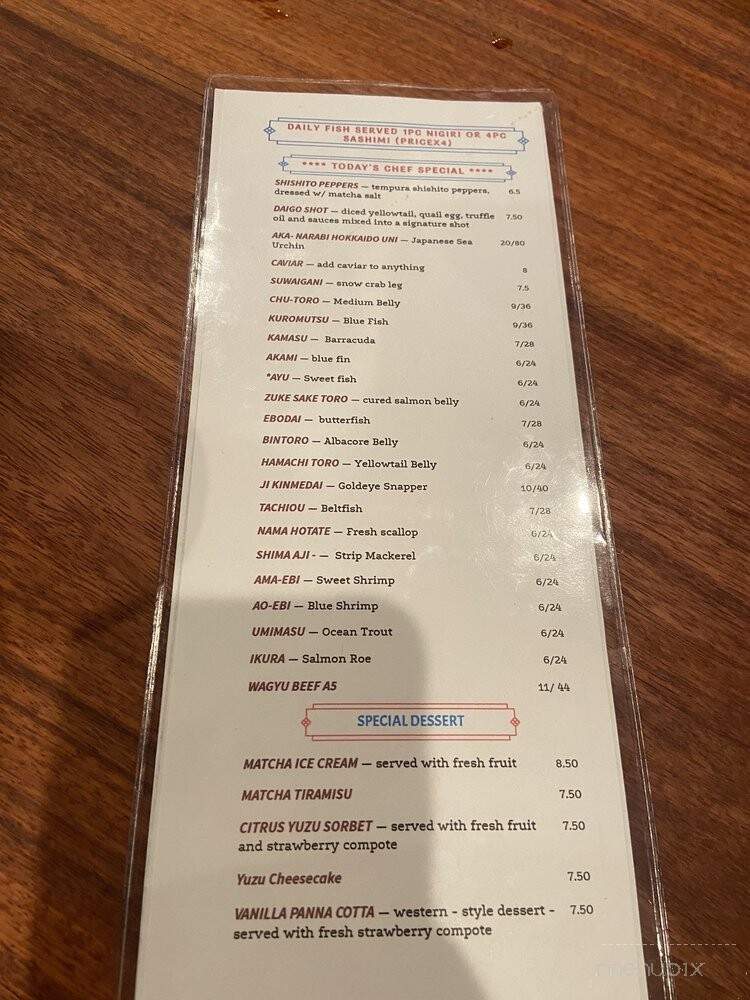 menu_pic