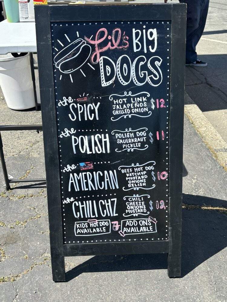 menu_pic