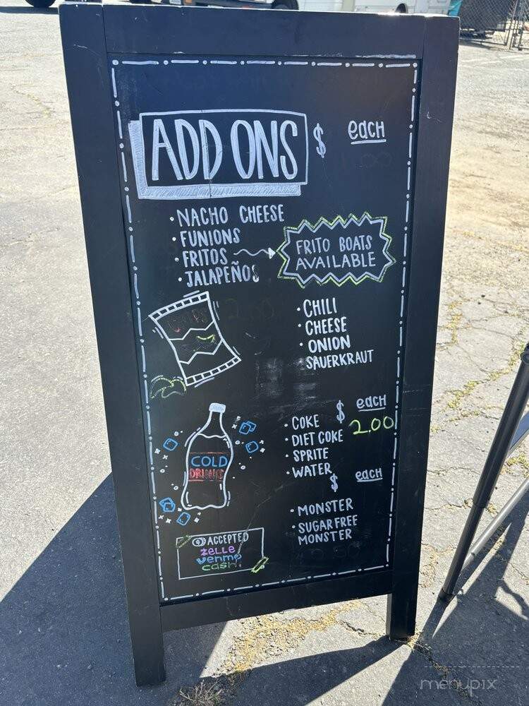 menu_pic