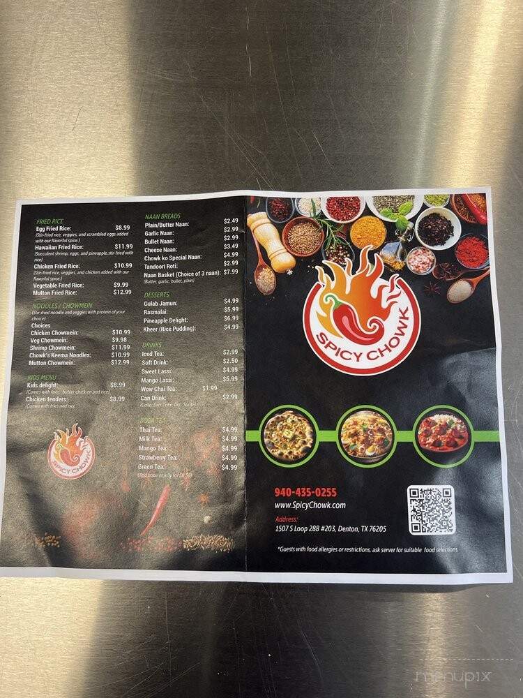 menu_pic