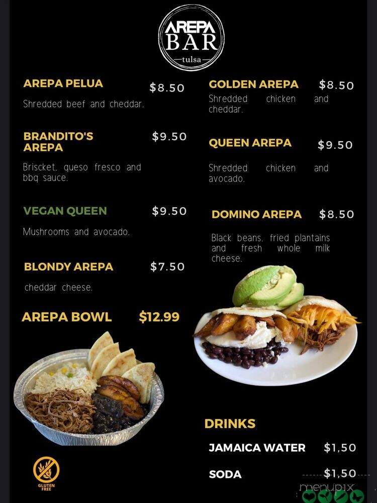 menu_pic
