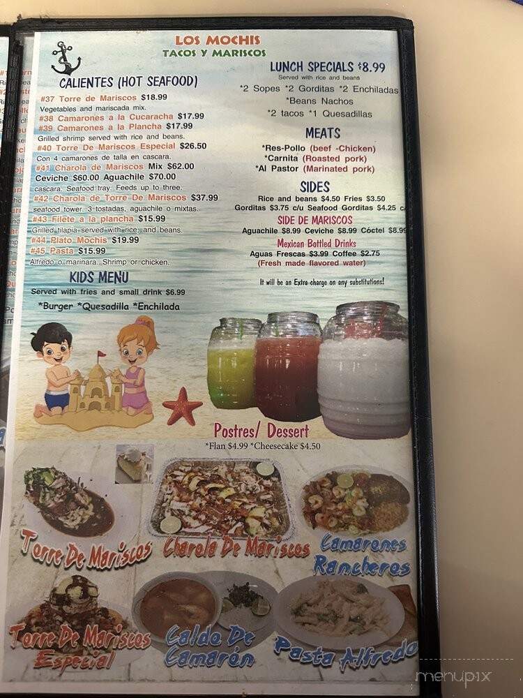 menu_pic