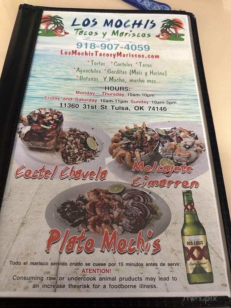 menu_pic