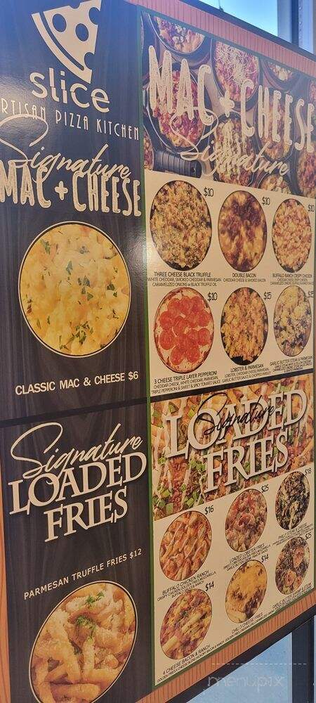 Tossd and Slice - Brookhaven, GA menu_pic