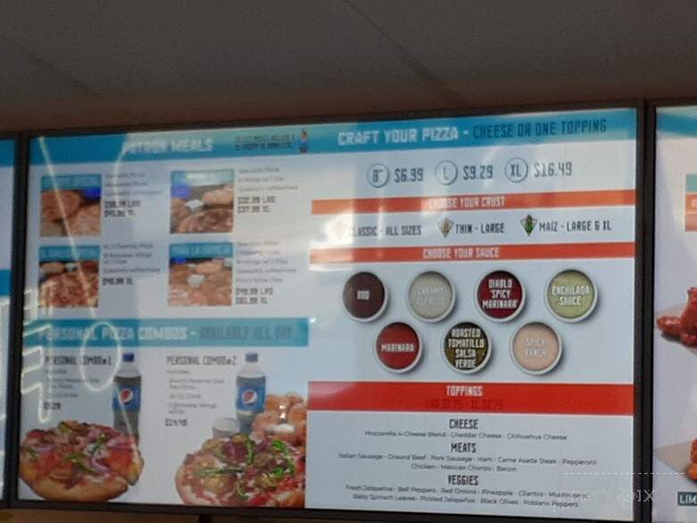 menu_pic