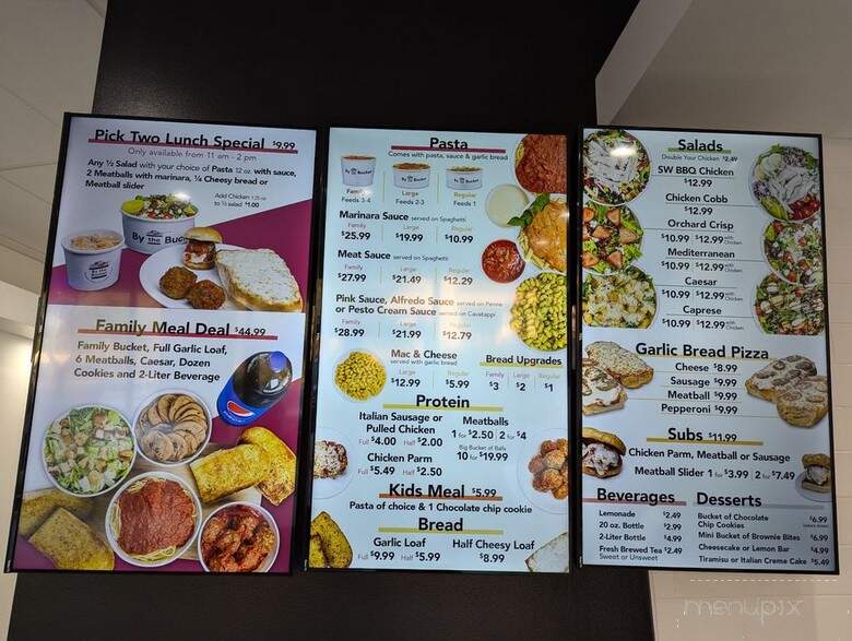 menu_pic