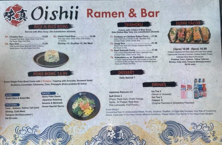 menu_pic