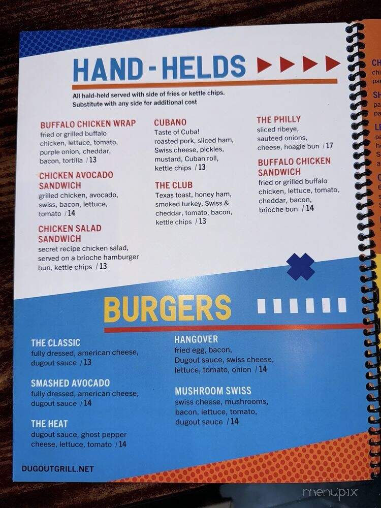 menu_pic