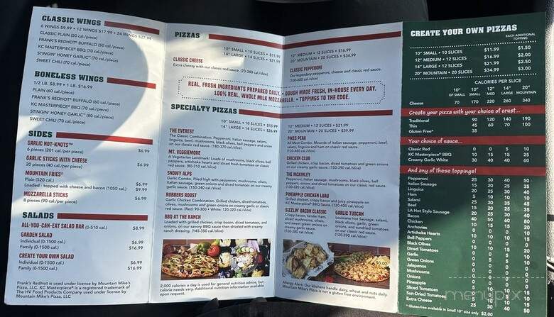 menu_pic