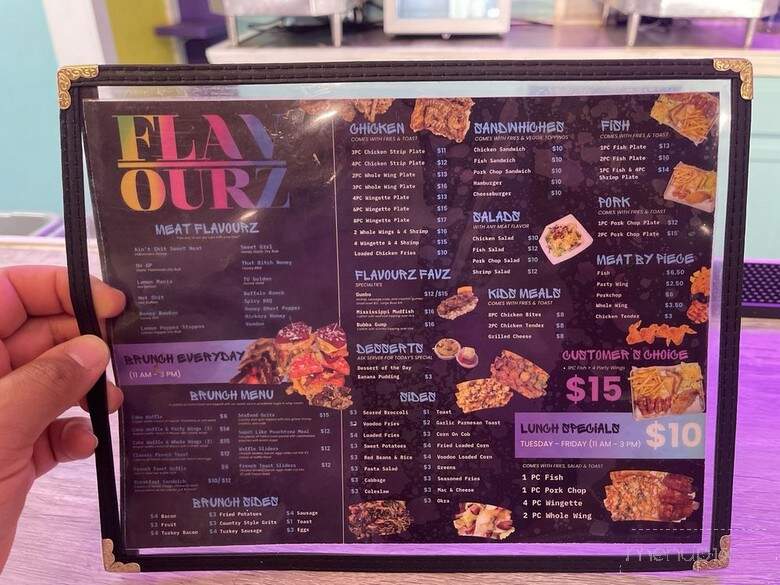 menu_pic