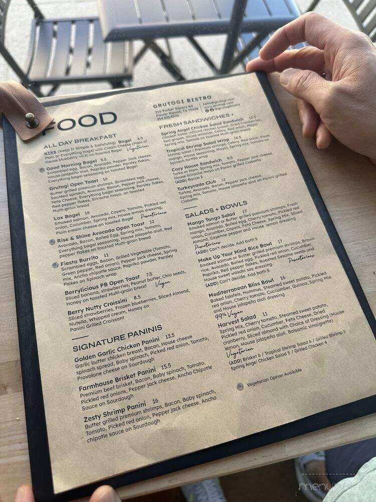 menu_pic