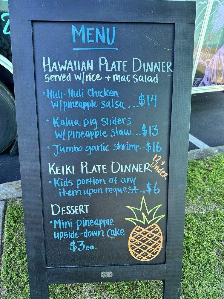 menu_pic