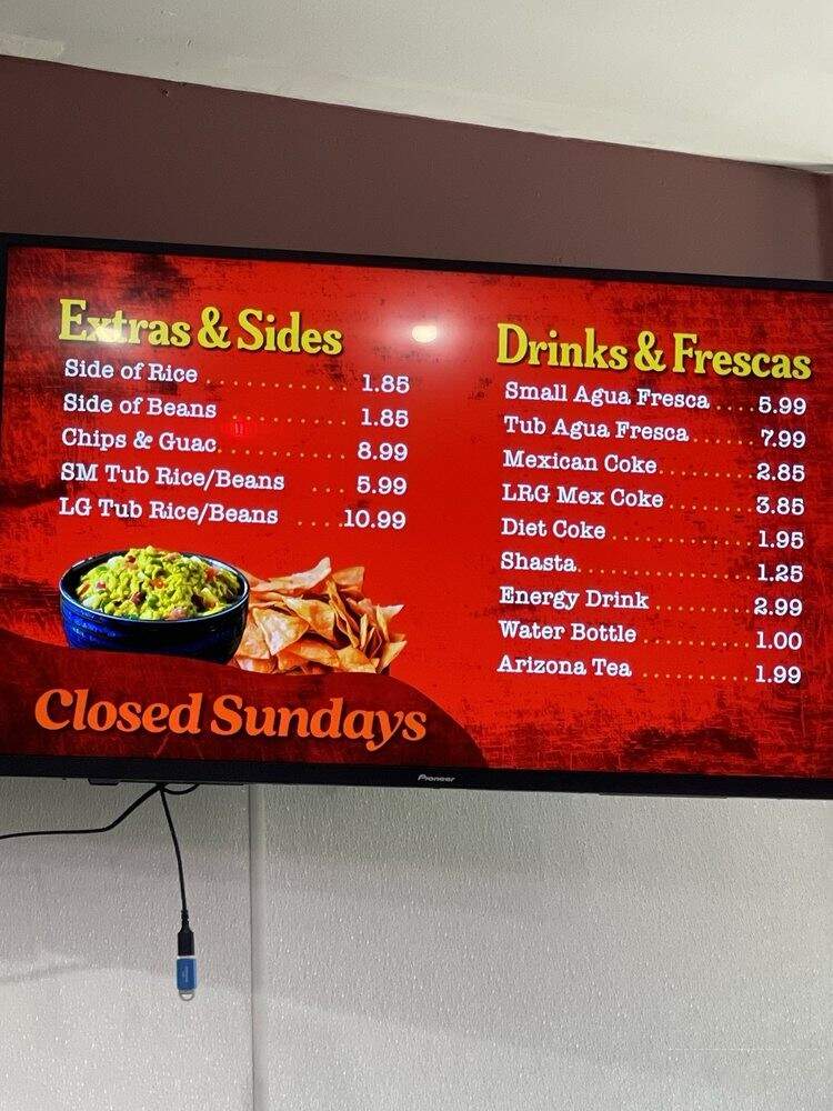 menu_pic