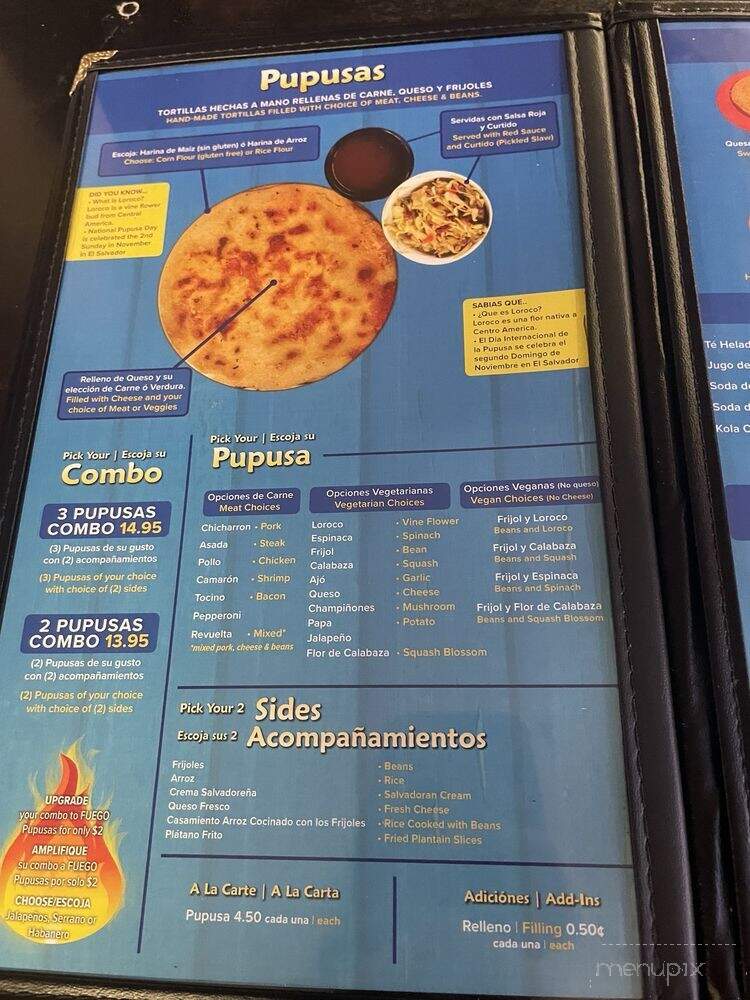 menu_pic