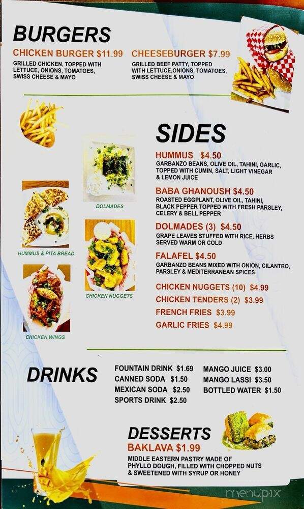 menu_pic