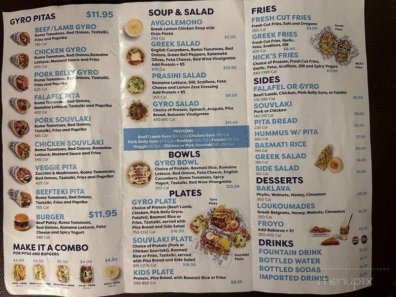 menu_pic