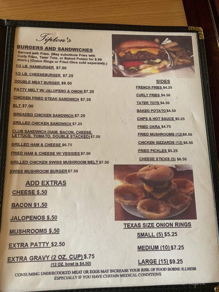 menu_pic
