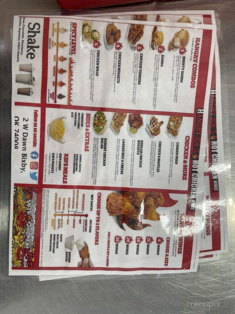 menu_pic